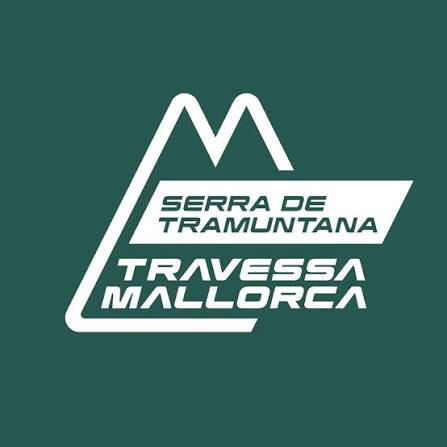Travessa Mallorca Serra de Tramuntana