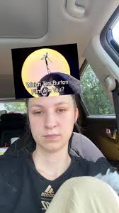 Jasmine Sloan (@jasmine.sloan7665)