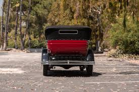 Image result for Opal Brown 1930 Chrysler