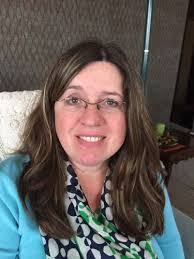 Nancy Cottrell's Instagram, Twitter & Facebook