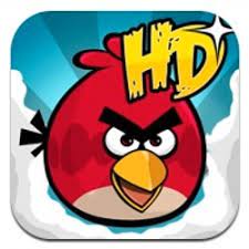 But what if you get stuck on a specific challenge or don't understa. Download New Angry Birds Hd 1 5 0 15 New Levels
