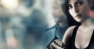 海外ドラマ】クワンティコ/FBIアカデミーの真実にハマってます。｜すもぶー