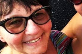 Fundraiser by Amy Fimple : Help Cover Lois Horn's Funeral Costs