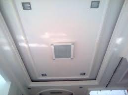 52 contoh dekorasi ruang tamu kecil indah bergaya modern ruang kecil pada rumah tidak menjadi hambatan ketika mendekorasinya karena saat terdapat. 5 Contoh Inspirasi Terbaik Dari Plafon Ruang Tamu Desain Plafon Desain Plafon Ruang Tamu Desain