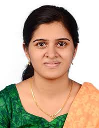 Computer Science & Engineering