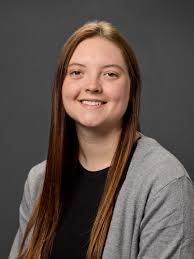 Last Name: A-E — Bowen Health