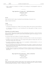 Zcn severin café franchise srl: 2