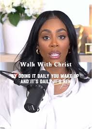 Meghan Ashley Estrada