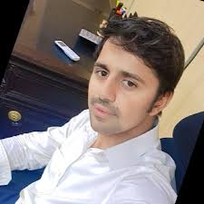 How to Handle Difficult Conversations as a Team Leader