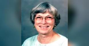 Marilyn G. (nee Swenson) Odell Obituary