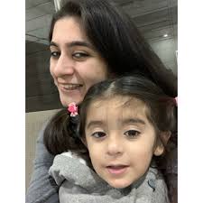 No cheteshwar pujara's father, arvind Cheteshwar Pujara On Twitter Whenever I Look At You As A Mother I Look At The Purest Love And Care You Have For Aditi Happymothersday