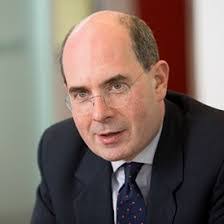 John Kingman's Instagram, Twitter & Facebook