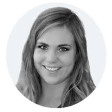 Get Water Insights Straight to Your Inbox with CAM