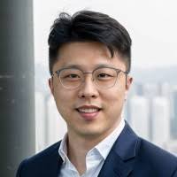 Farhan Hamid Email & Phone Number