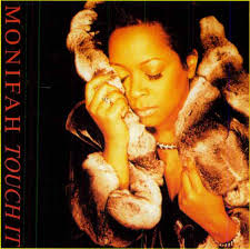 Spice girls, goodbye