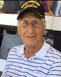 Randall A. Weitzell Obituary (2025)