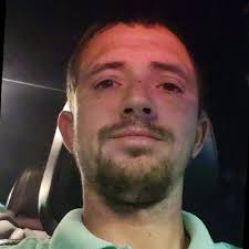 Never miss and opportunity to give credit to the people that do the work!