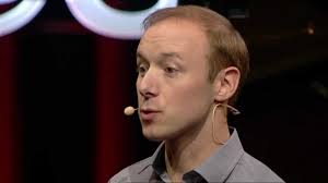 Chris Neff: The myth of the rogue shark