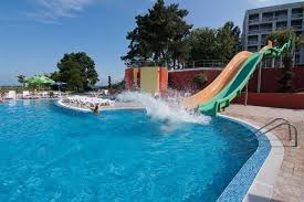We did not find results for: Litoralul Pentru Toti 2021 Saturn Hotel Cleopatra Pico Mar Travel