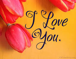 Check spelling or type a new query. Romantic Love Messages For Him And Her Wishesmsg