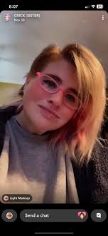 Urgent prayer request for a sick sister