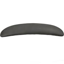 Details About Seat Foam Replacement For Herman Miller Aeron Office Chair Size A B Or Size C