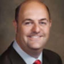 EPIPHANY DERMATOLOGY