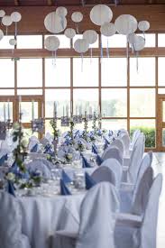 Hochzeit Ideen Tegernsee Feiern Hochzeit Osterseen Iffeldorf Weiss Blau Nahaufnahme Hochzeit Ideen Dekoration Blaue Hochzeit Blaue Hochzeiten Hochzeit Saal