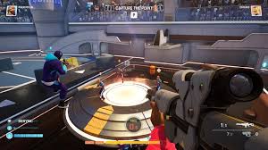 Jogos online jogos de tiro free fire. Os 21 Melhores Jogos De Tiro Online Para Pc Em 2020 Liga Dos Games