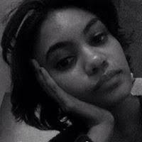 Natasha Kendall's Instagram, Twitter & Facebook