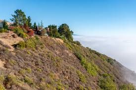 Post ranch inn, big sur, ca. Post Ranch Inn Review What To Really Expect If You Stay