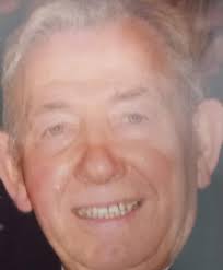 The death has occurred of Fr. Bryan Dalton (Bridge Road, Listowel, Kerry):  Click this link to view the full notice http://dlvr.it/QtGv0v