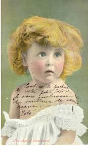 Le carnet du flâneur: 2009