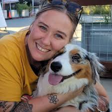 About Us — Amador Cellars