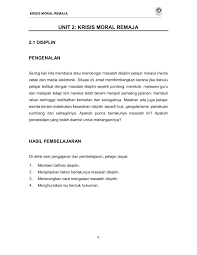 Disiplin kerja itu merupakan sebuah sikap dan juga perilaku seseorang yang taat melakukan ketertiban, ketaatan, kepatuhan, keteraturan serta kesetiaan pada sebuah peraturan di sebuah perusahaan atau sebuah. Faktor Berlakunya Isu Disiplin Pekerja Keratan Akhbar Isu Disiplin Pekerja Keratan Akhbar All Items Tajuk 14 Syarikat Didakwa Langgar Akta Keselamatan Pekerja Dam Mayc Fail Meja Pembantu Tadbir Perkeranian Operasi N19 Sekolah