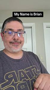 Names with Middle Name Brian