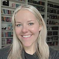 Heidi Bourbeau's Instagram, Twitter & Facebook