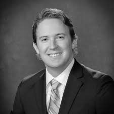 highnetworth #insurancecareers