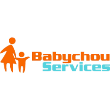 Emploi a domicile à québec. Emploi Baby Sitter Mars 2021 Jobijoba