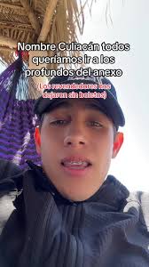 Lo bueno que fui al palenque jajajaja #alfredoolivas #cln #profugosdelanexo  #fack