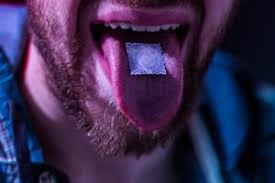 It is odourless and has a slightly bitter taste. An Examination Of Lsd Abuse Treatment Options
