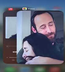 MELISSA TELEFE ❤💚💙