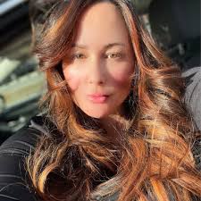 Frank's Barber Shop Boston, MA