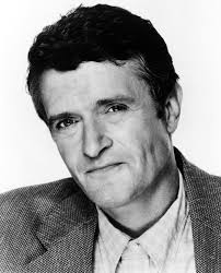 Law & Order: Criminal Intent" View from Up Here (TV Episode 2005)