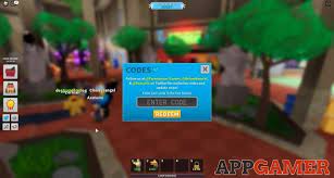 Tower Defense Simulator Codes August 2021 Roblox