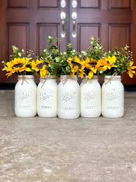 We did not find results for: Rustic Sunflower Wedding Centerpieces Promotions