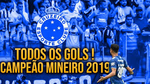 Brazilian club atletico mineiro triggered controversy friday by naming alexi cuca stival as their new coach, despite his conviction for sexually assaulting a minor 34 years ago. Campeao Os Gols Da Campanha Do Cruzeiro No Campeonato Mineiro 2019 Youtube