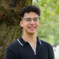 100+ "Drew Rios" profiles