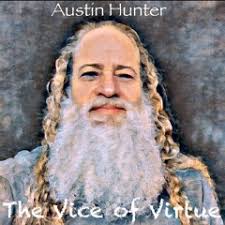 Stream Austin Hunter music
