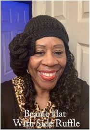 Valerie Rollins's Instagram, Twitter & Facebook